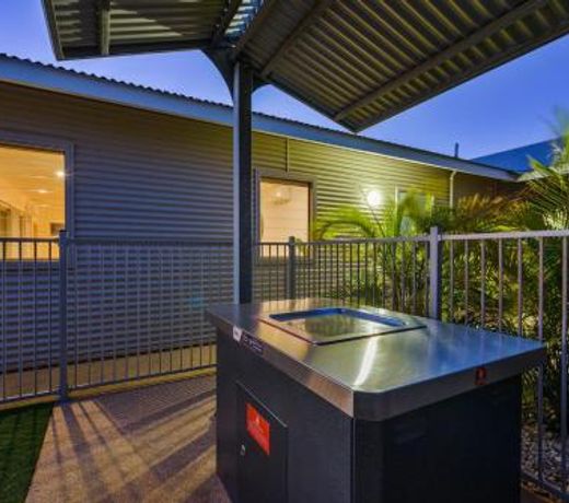 4 Corella Court