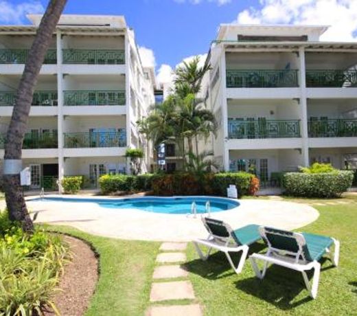 Leith Court by Blue Sky Luxury