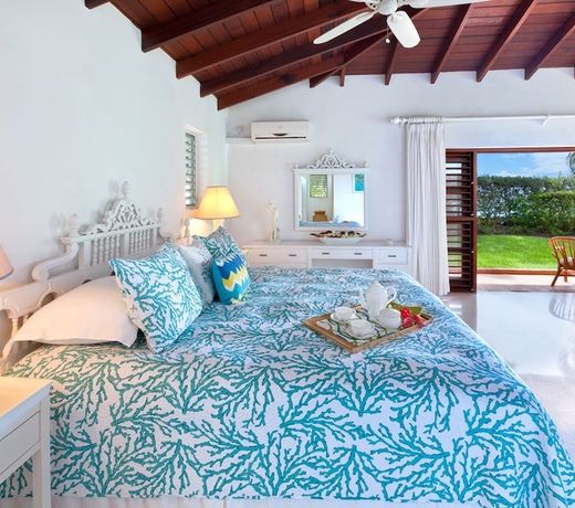 Church Point 4 by Blue Sky Luxury