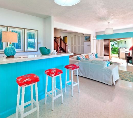 Church Point 4 by Blue Sky Luxury