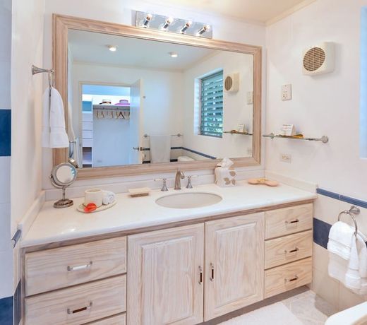 Church Point 4 by Blue Sky Luxury