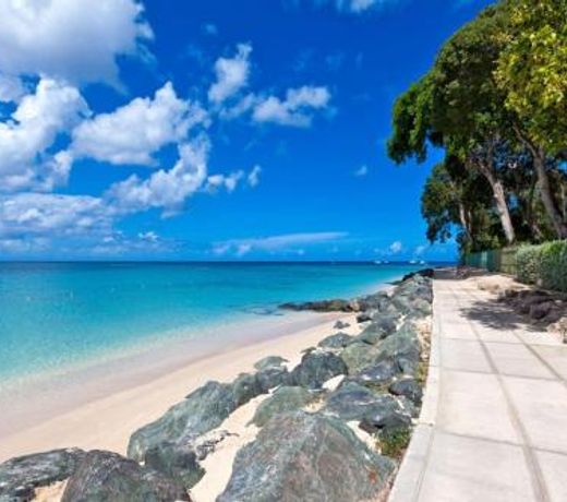 Church Point 2 by Blue Sky Luxury