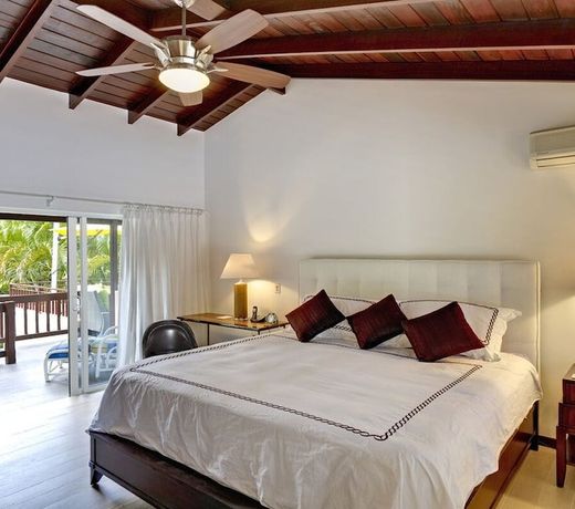 Church Point 2 by Blue Sky Luxury