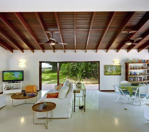 Church Point 2 by Blue Sky Luxury