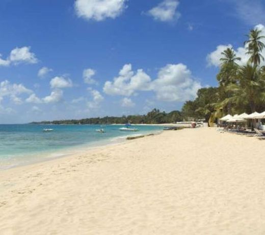 Condos at Glitter Bay Estate by Blue Sky Luxury