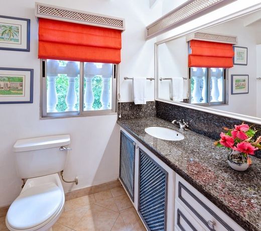 Belair by Blue Sky Luxury
