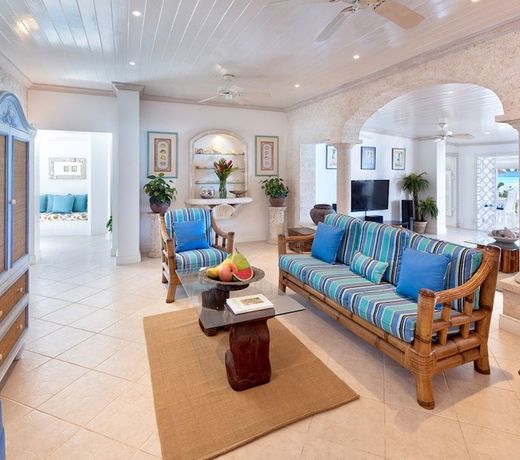 Belair by Blue Sky Luxury