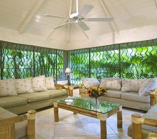 Jessamine by Blue Sky Luxury