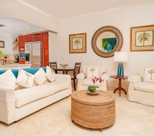 Schooner Bay 112 by Blue Sky Luxury
