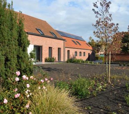 B&B Tantine