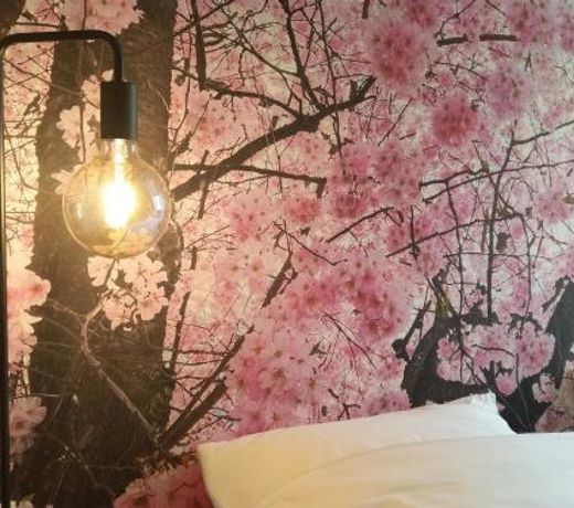B&B Tantine