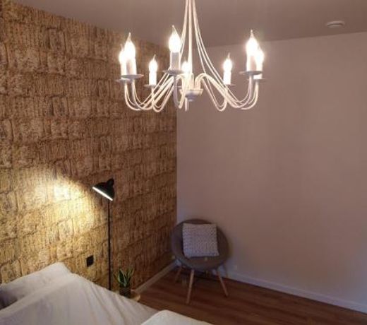 B&B Tantine