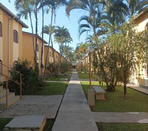 CondomÃ­nio Villagio Maranduba - Apenas 5 min a pe da praia - Bl 7
