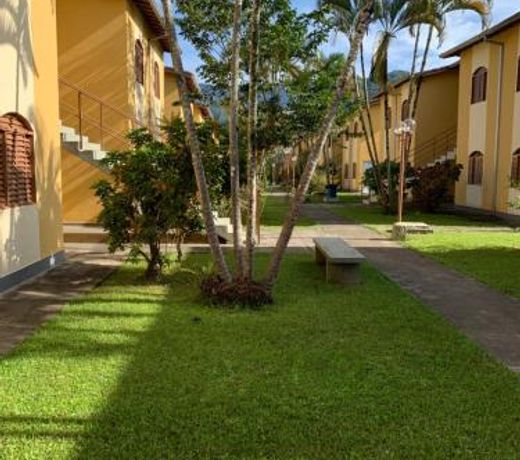 CondomÃ­nio Villagio Maranduba - Apenas 5 min a pe da praia - Bl 7