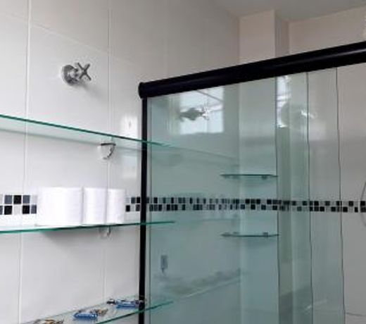 Hart Aparthotel Ltda