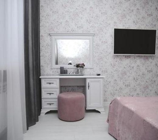 Vitebsk centre apartment