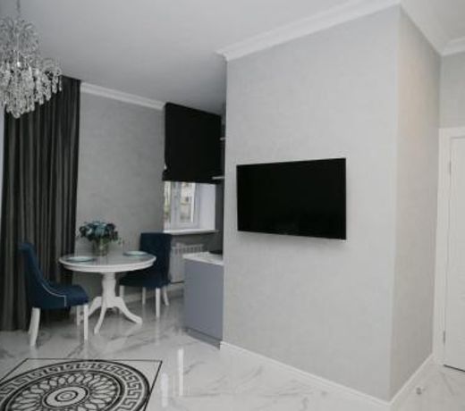 Vitebsk centre apartment