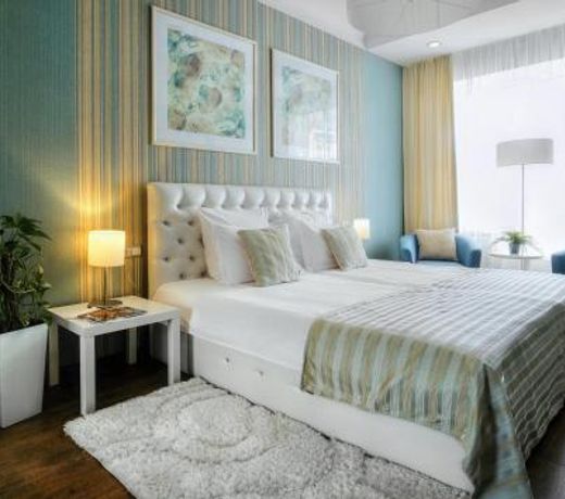 WOW EuApartments