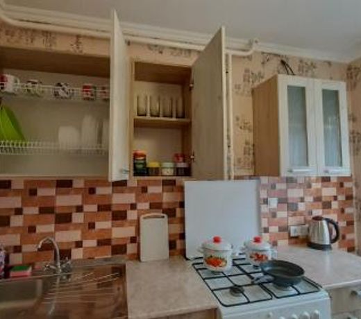 Apartament Kupalinka