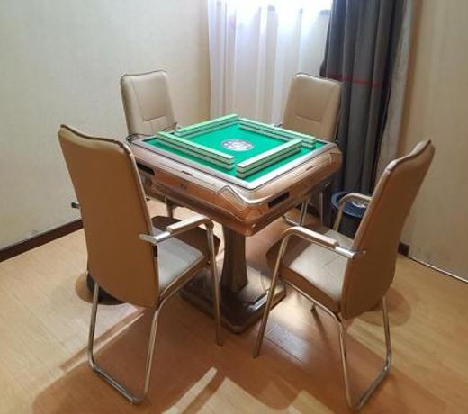 Thank Inn Chain Hotel Shanxi xianyang train station