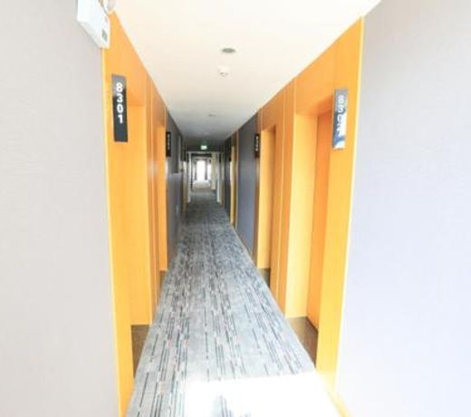Thank Inn Chain Hotel gansu jiuquan suzhou district bell and drum tower