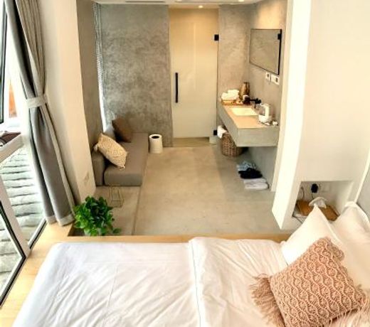Hangzhou Xizi Guesthouse