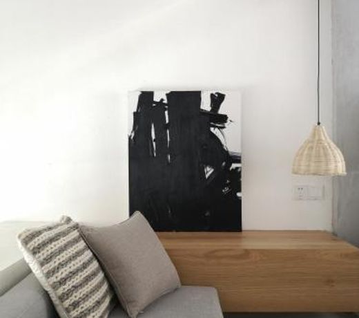 Hangzhou Xizi Guesthouse