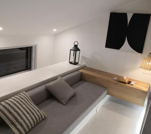 Hangzhou Xizi Guesthouse