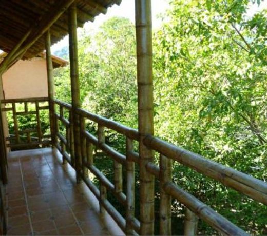 Finca el Lunar