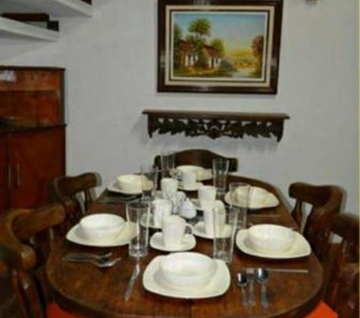 Finca el Lunar