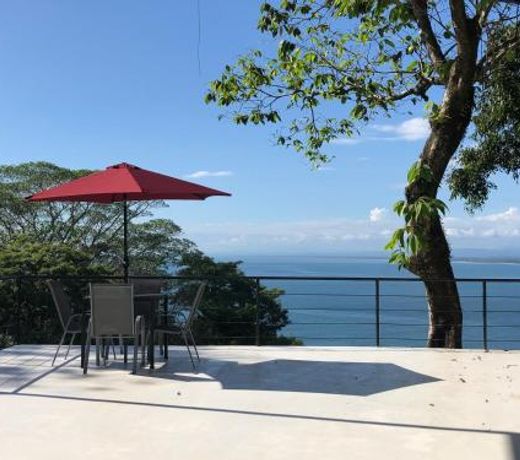 Vista Ocean Suites Boutique Hotel Event Venue Manuel Antonio