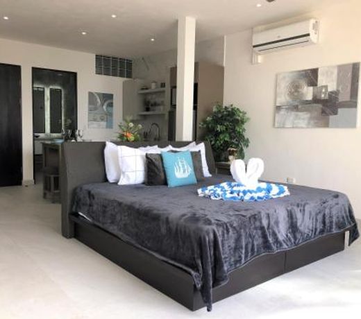 Vista Ocean Suites Boutique Hotel Event Venue Manuel Antonio