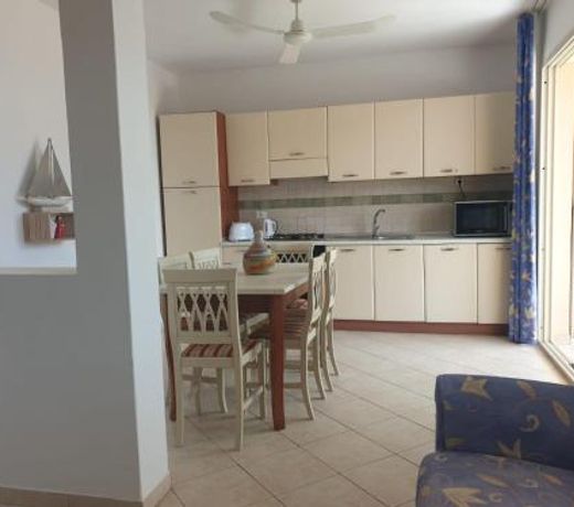 Plaza apartament