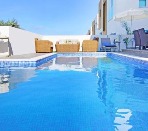 Villa Caren