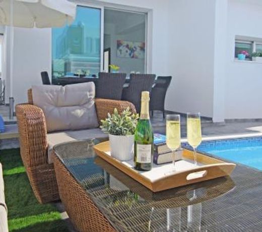 Villa Caren
