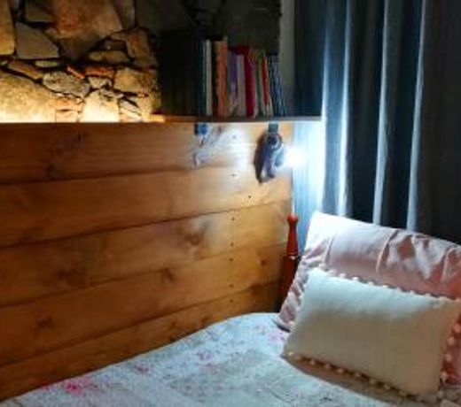 Lulu's Place