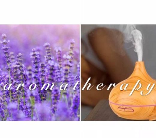 Sauna and Aromatherapy flat in Jihlava center