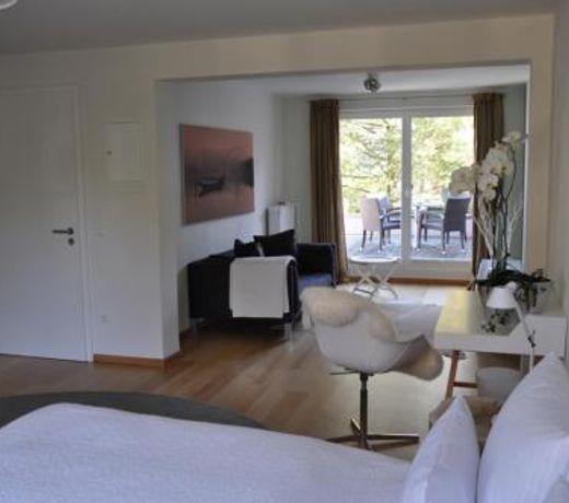 apartments&co