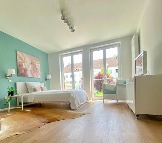 apartments&co