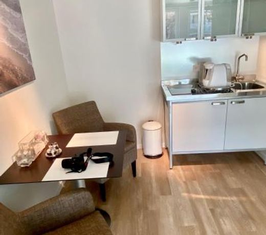 apartments&co