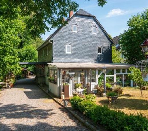 Land & Leben Pension