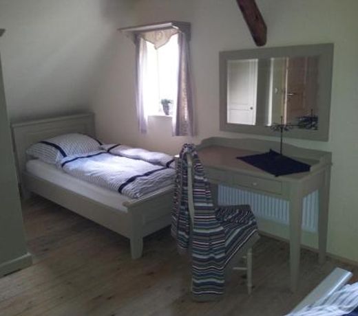 Land & Leben Pension
