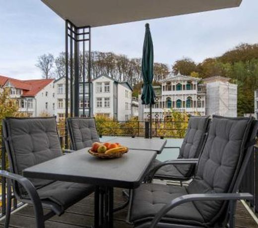 Villa Lena - Seebrise