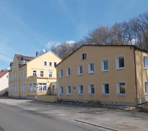 EichenwÃ¤ldchen