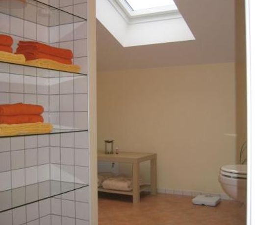 Ferienwohnung Haus Datz in Berchtesgaden