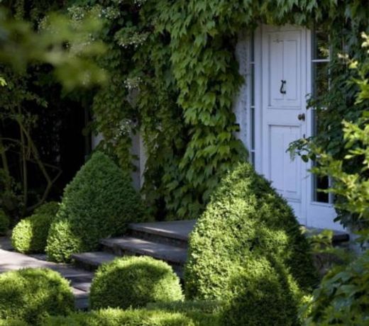 Landhaus Ettenbuhl Bed and Breakfast