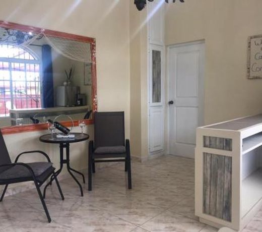Casa Coral B&B