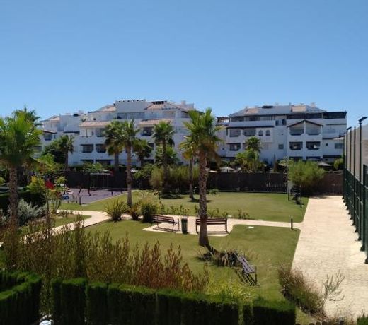 Apartamento Carlos