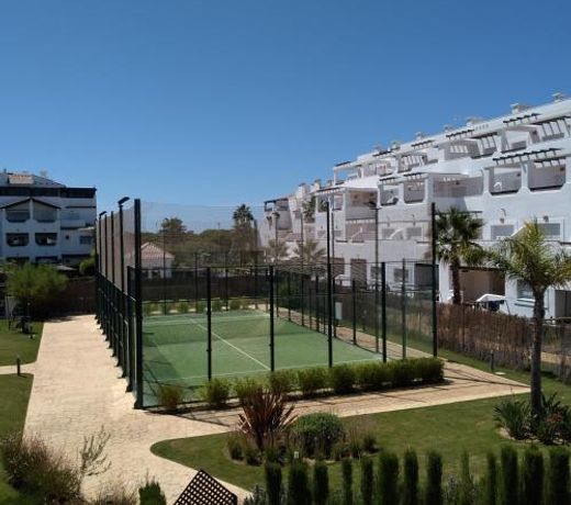 Apartamento Carlos