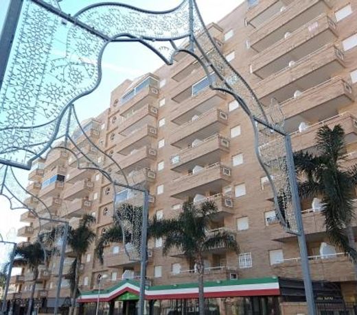 ACV - Aguamarina-2Âª Linea Planta 8 Norte-2